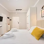 Studio Apartman Victor 27