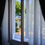 Studio Apartman Victor 27