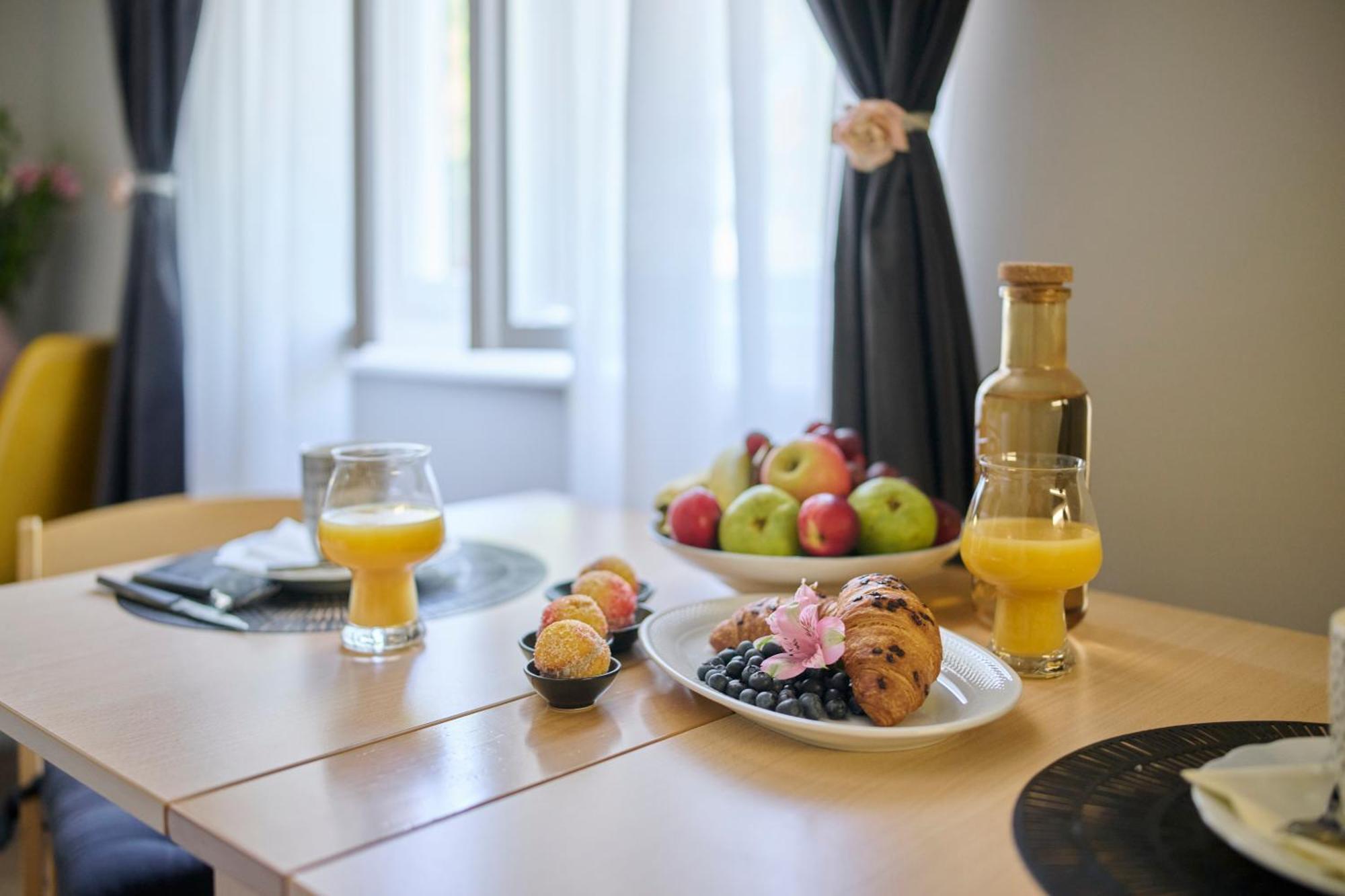 Apartment Victor 27 Umag